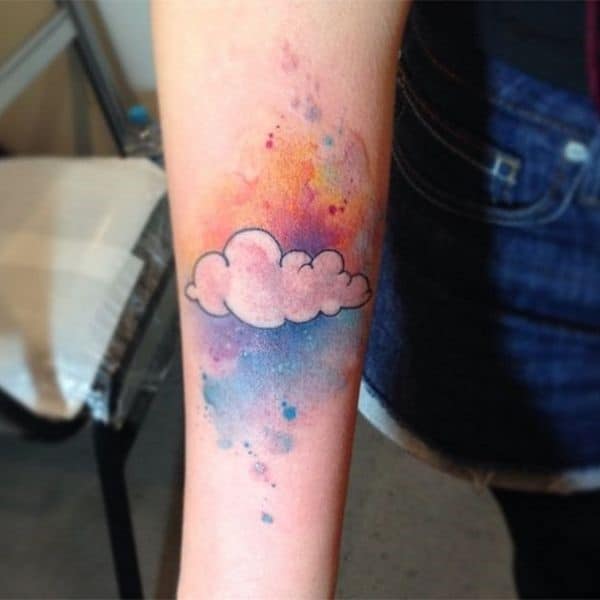 cloud-tattoo-01