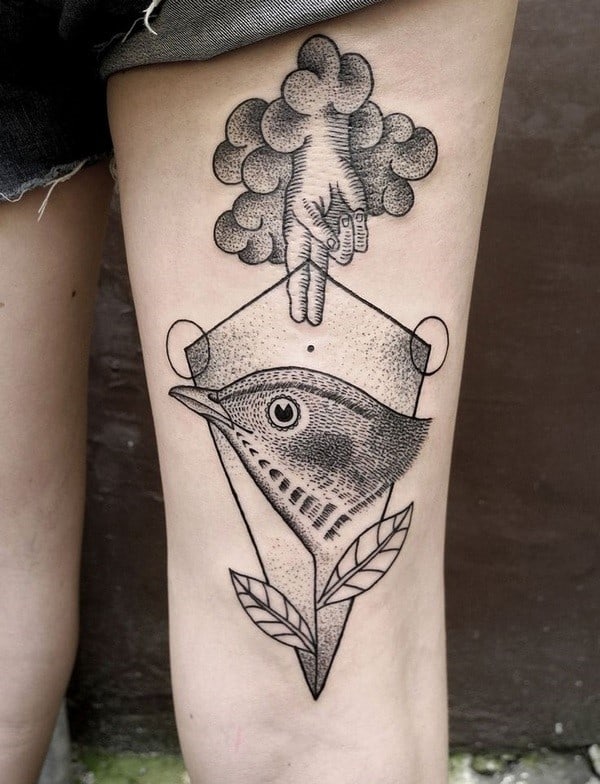 cloud-tattoo-014