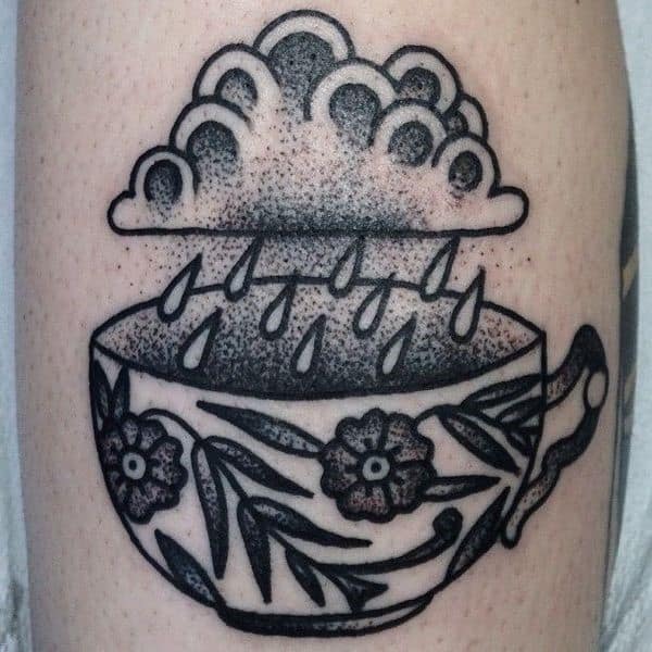 cloud-tattoo-015