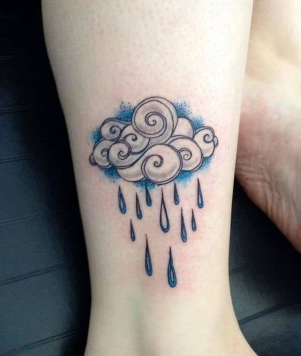 cloud-tattoo-017