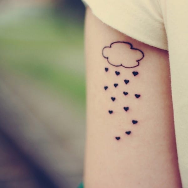 cloud-tattoo-018