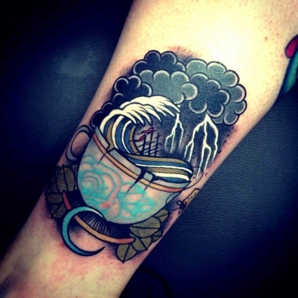 cloud-tattoo-021