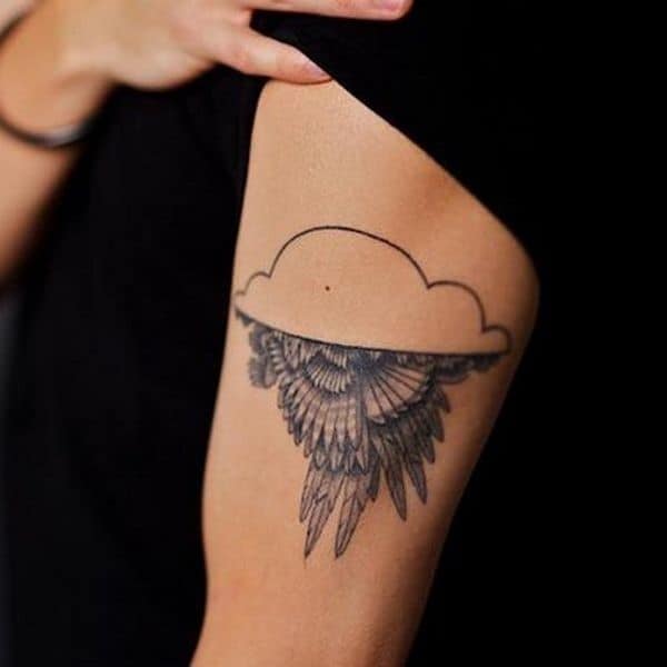 cloud-tattoo-06