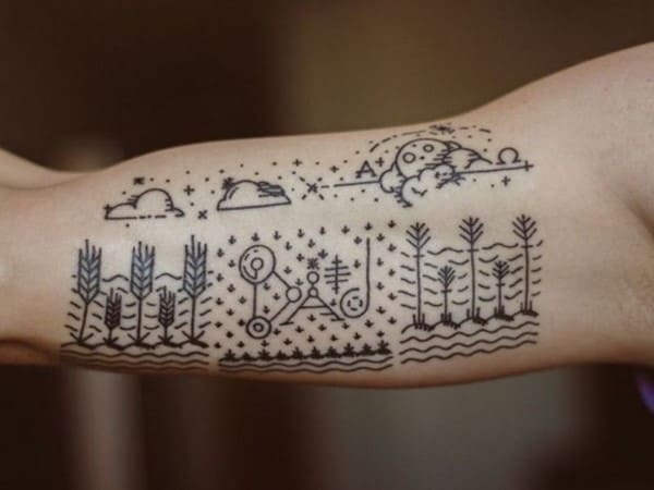 cloud-tattoo-13-650x488