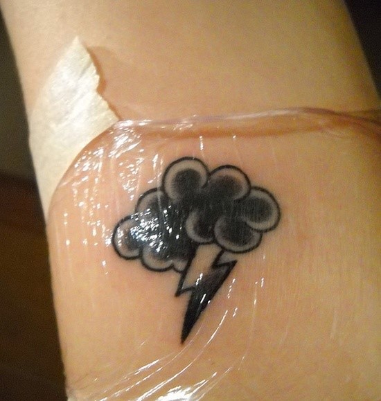 cloud-tattoo-13