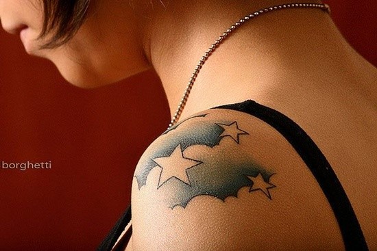 cloud-tattoo-14