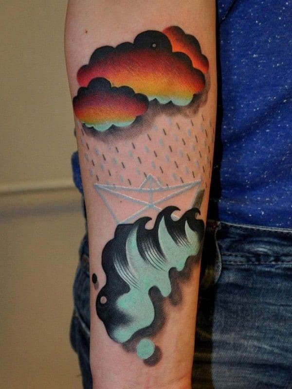 cloud-tattoo-14