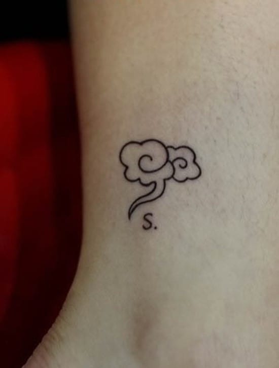 cloud-tattoo-16