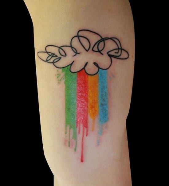 cloud-tattoo-19