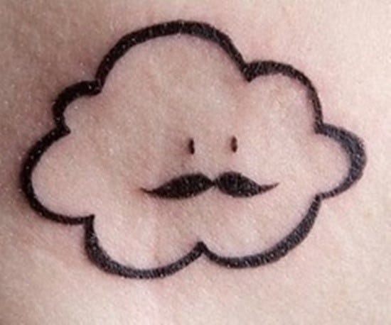 cloud-tattoo-2