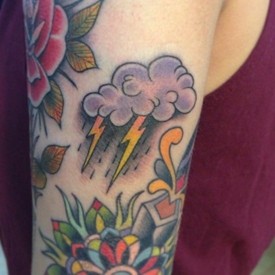 cloud-tattoo-20