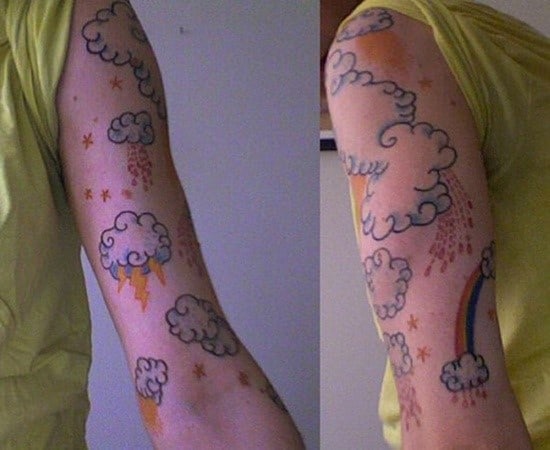 cloud-tattoo-21