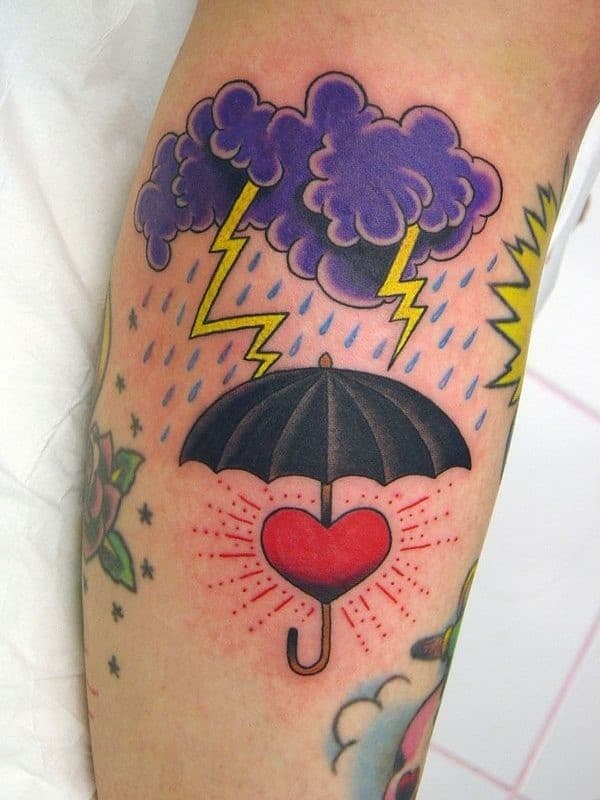 cloud-tattoo-2