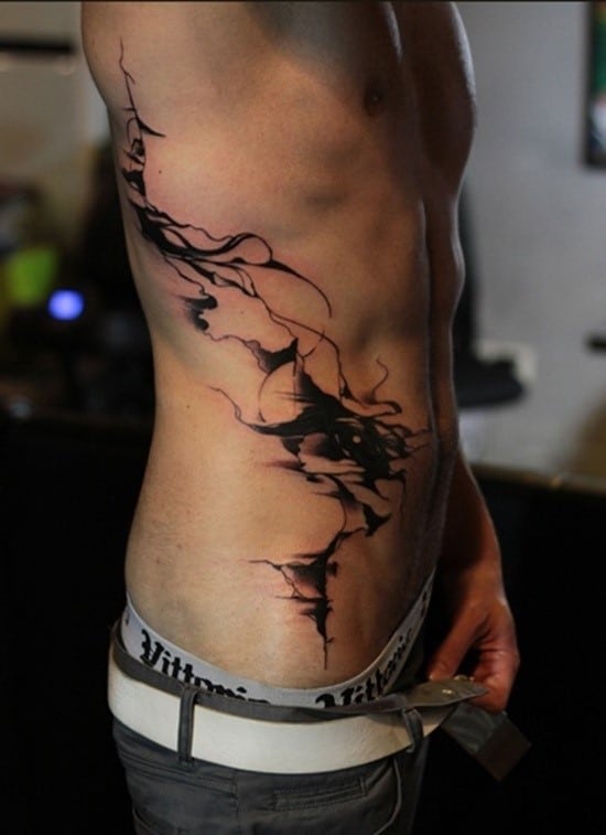 cloud-tattoo-23