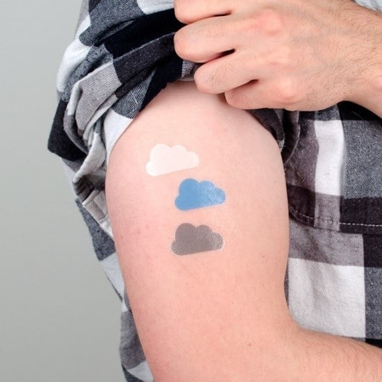 cloud-tattoo-25