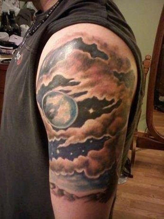 cloud-tattoo-29