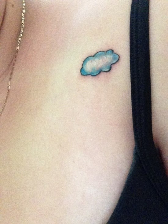 cloud-tattoo-5