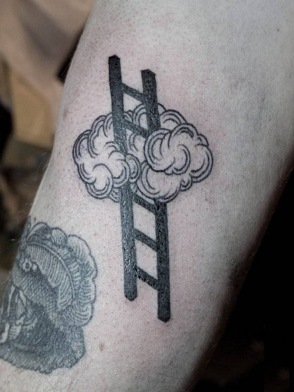 cloud-tattoo-5