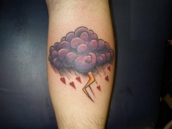 cloud-tattoo-7-650x488