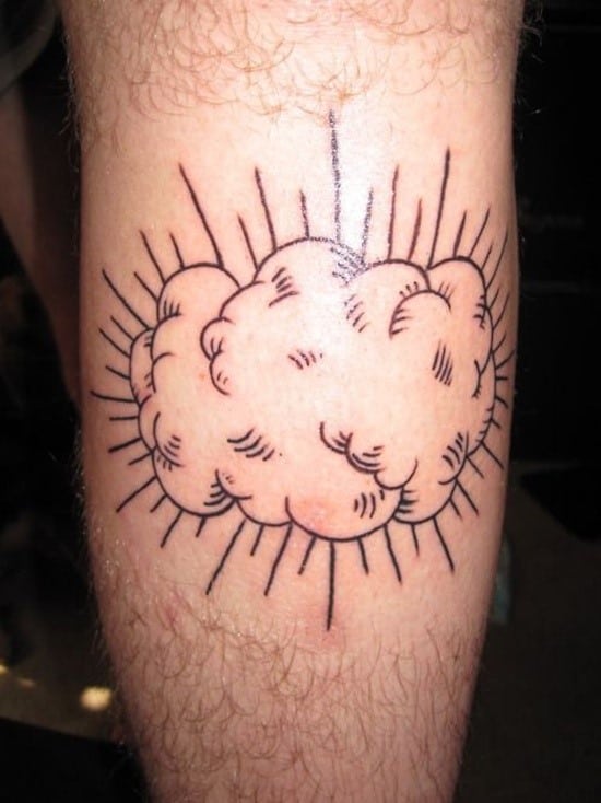 cloud-tattoo-8