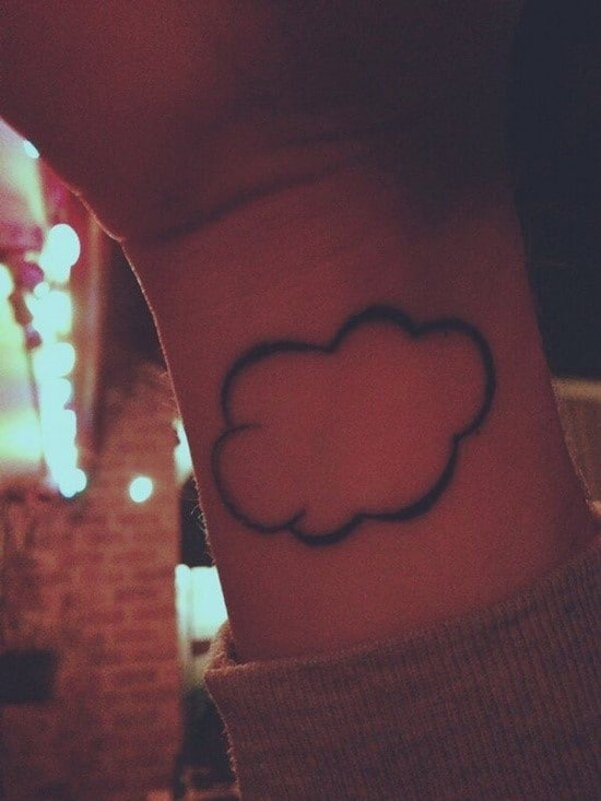 cloud-tattoo-9