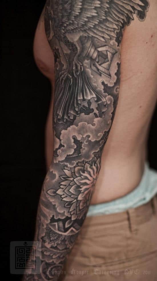 cloud-tattoo-full-sleeve