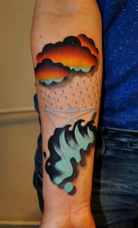 cloud-tattoo-rainbowcloud