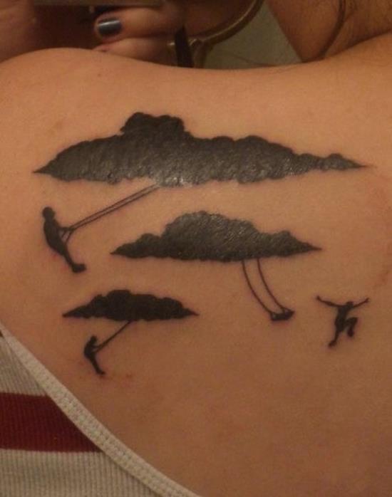 cloud-tattoo-swingers