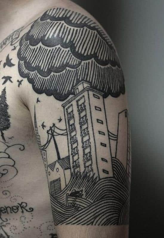 cloud-tattoos-cityclouds