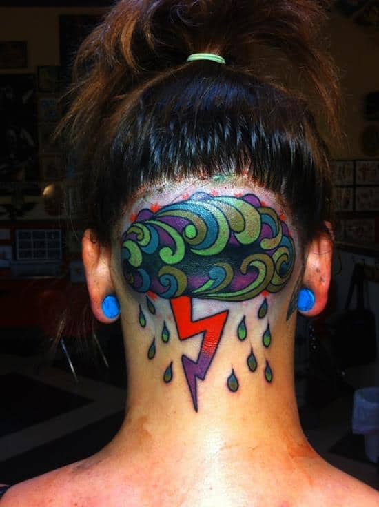 cloud-tattoos-colorful-head