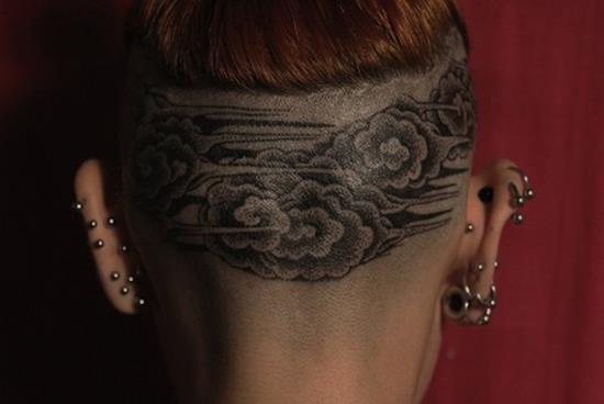 cloud-tattoos-head