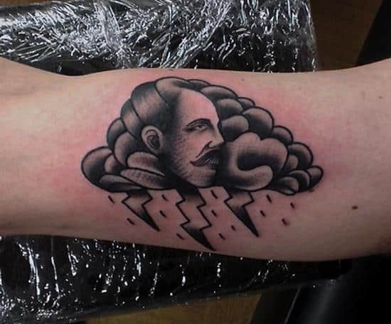 cloud-tattoos-man