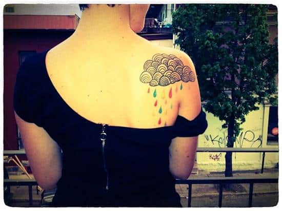 cloud-tattoos-patternedcloud