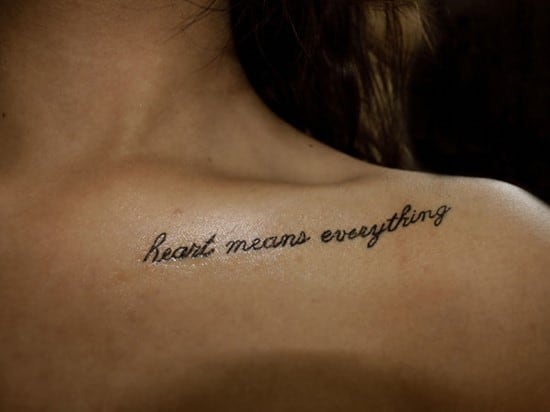 collar-bone-tattoo