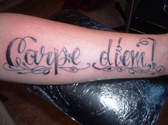 corsiva-carpe-tattoo