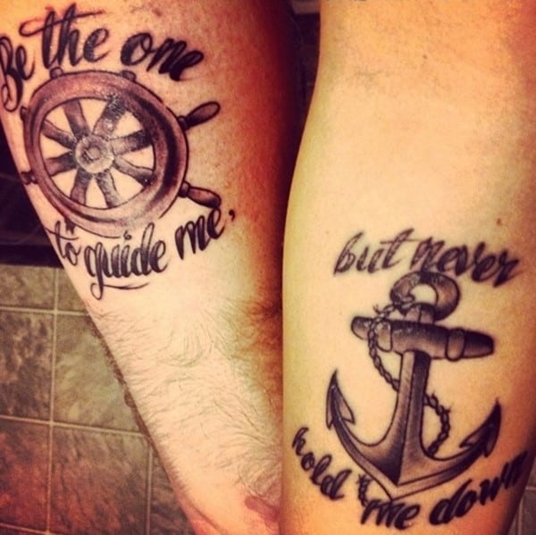 couple-tattoo-ideas