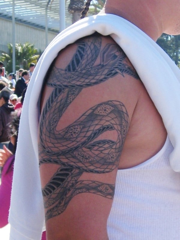 cover-up-snake-tattoo