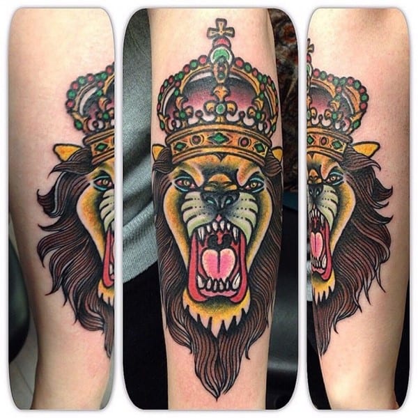 crown-tattoo-1-650x650