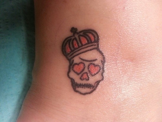 crown-tattoo-1