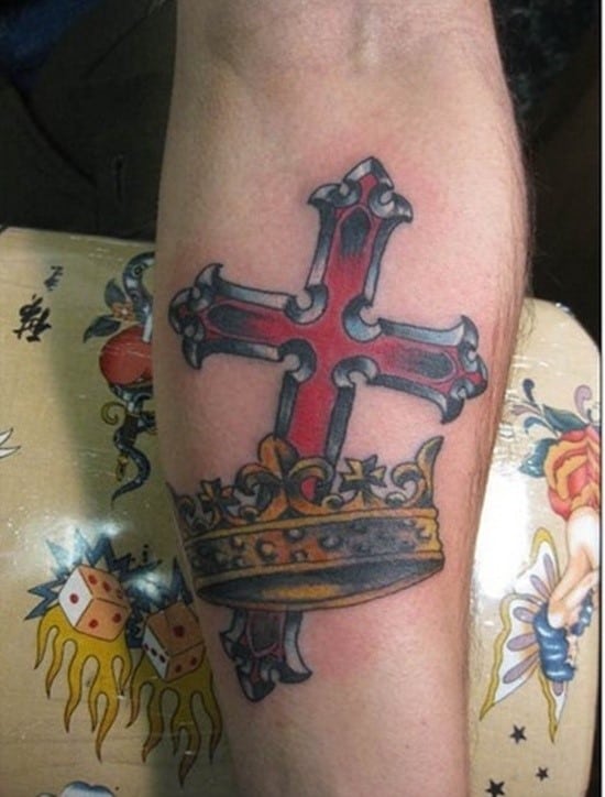 crown-tattoo-10