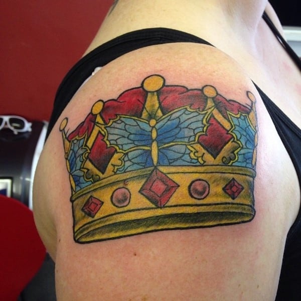 crown-tattoo-10