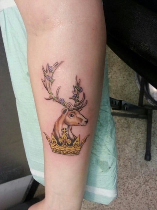 crown-tattoo-12