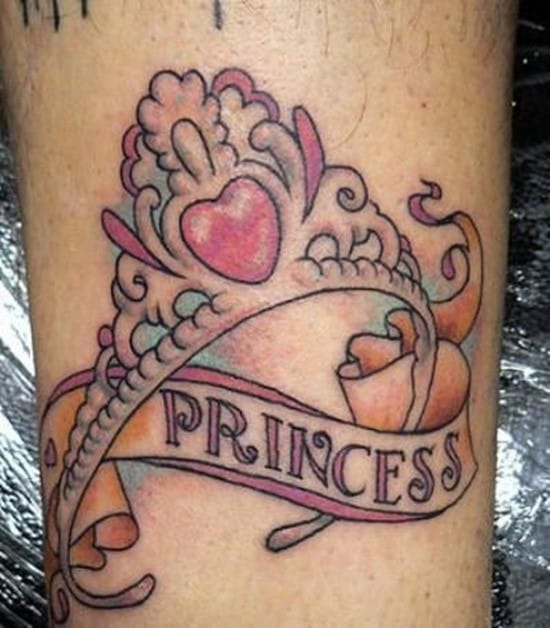 crown-tattoo-13