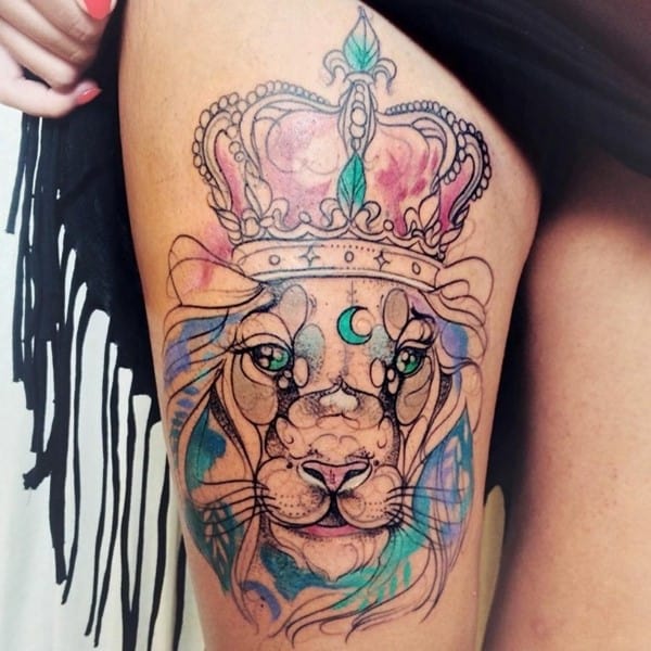 crown-tattoo-15-650x650