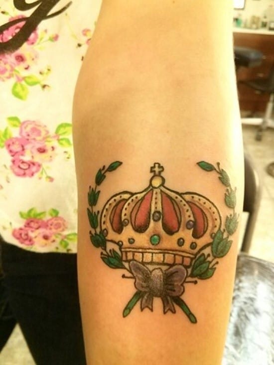 crown-tattoo-16