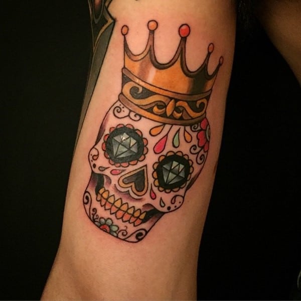 crown-tattoo-17