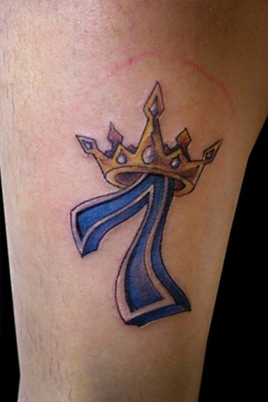 crown-tattoo-18
