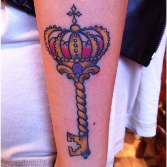 crown-tattoo-19