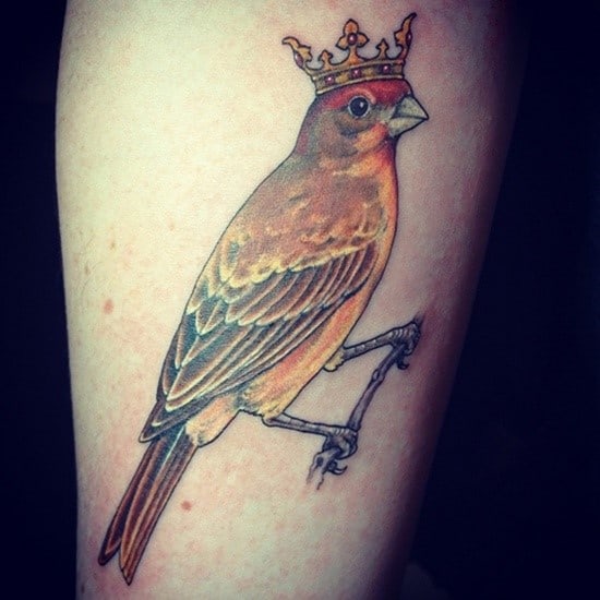 crown-tattoo-20