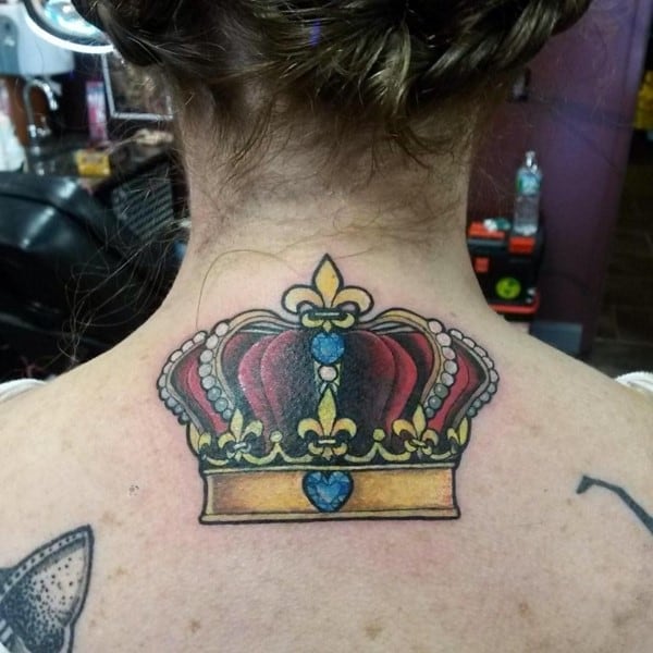 crown-tattoo-21-650x650